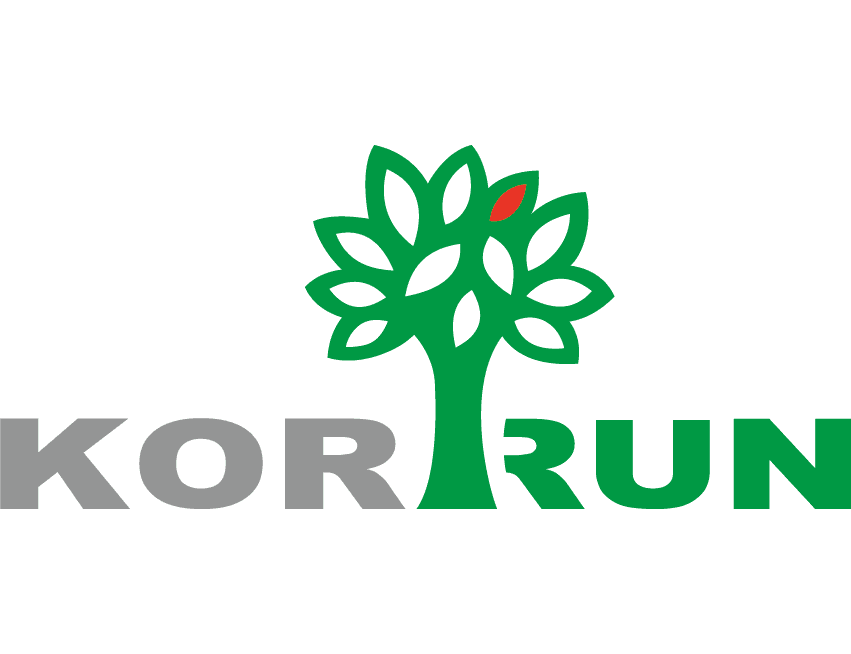 Korrun